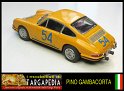 1967 - 54 Porsche 911 S - Mebetoys 1.43 (5)